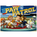 049139 Patrulha Canina 2.png